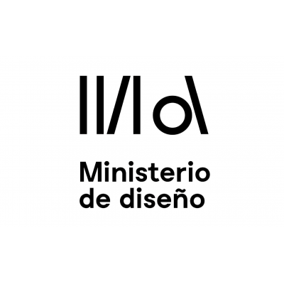 Ministerio de diseño