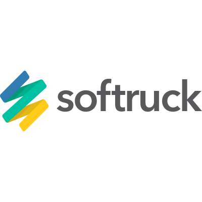 Softruck