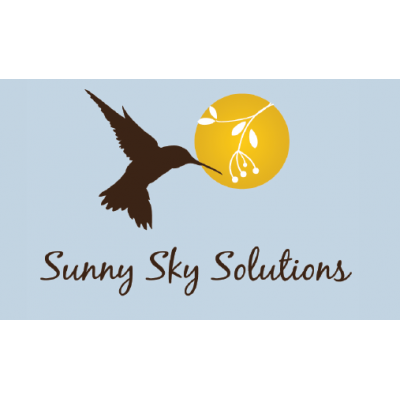 Sky Solutions