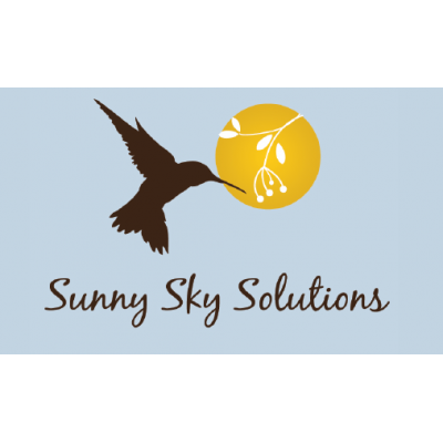Sunny Sky Solutions