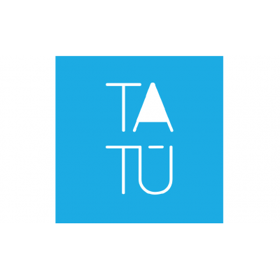 TATÚ