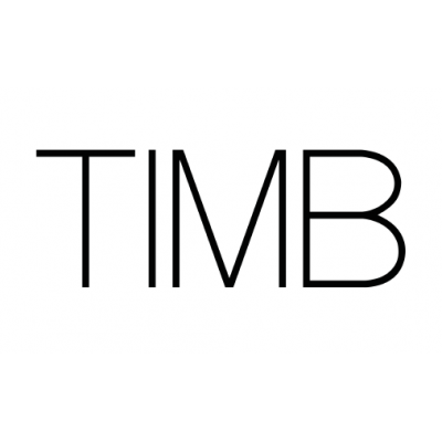 TIMB