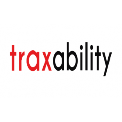 Traxability