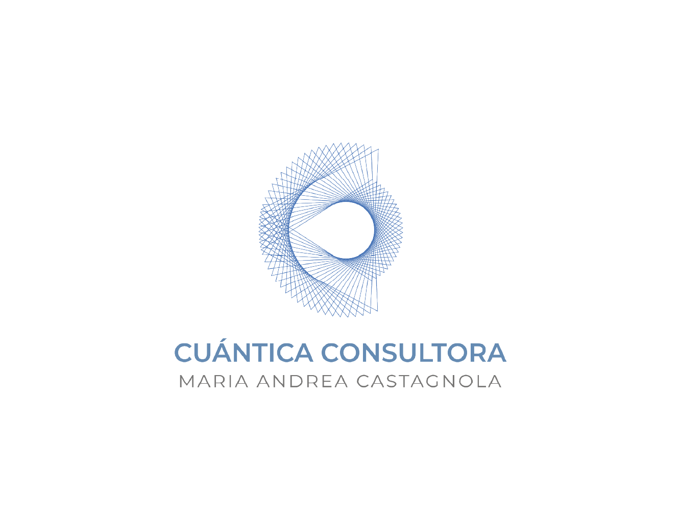 Cuántica Consultora