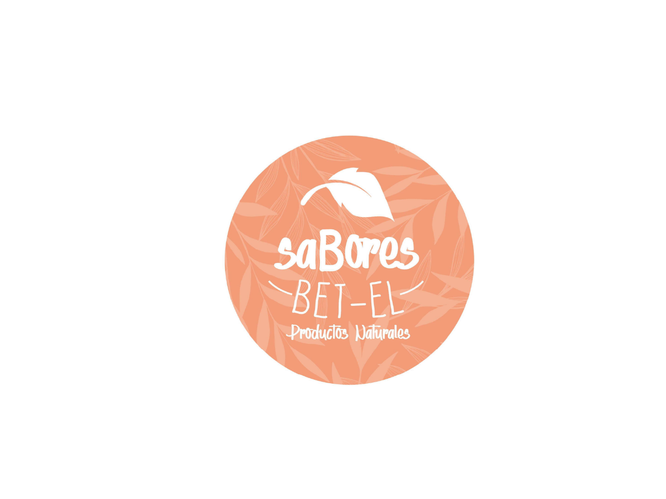Sabores Bet-el