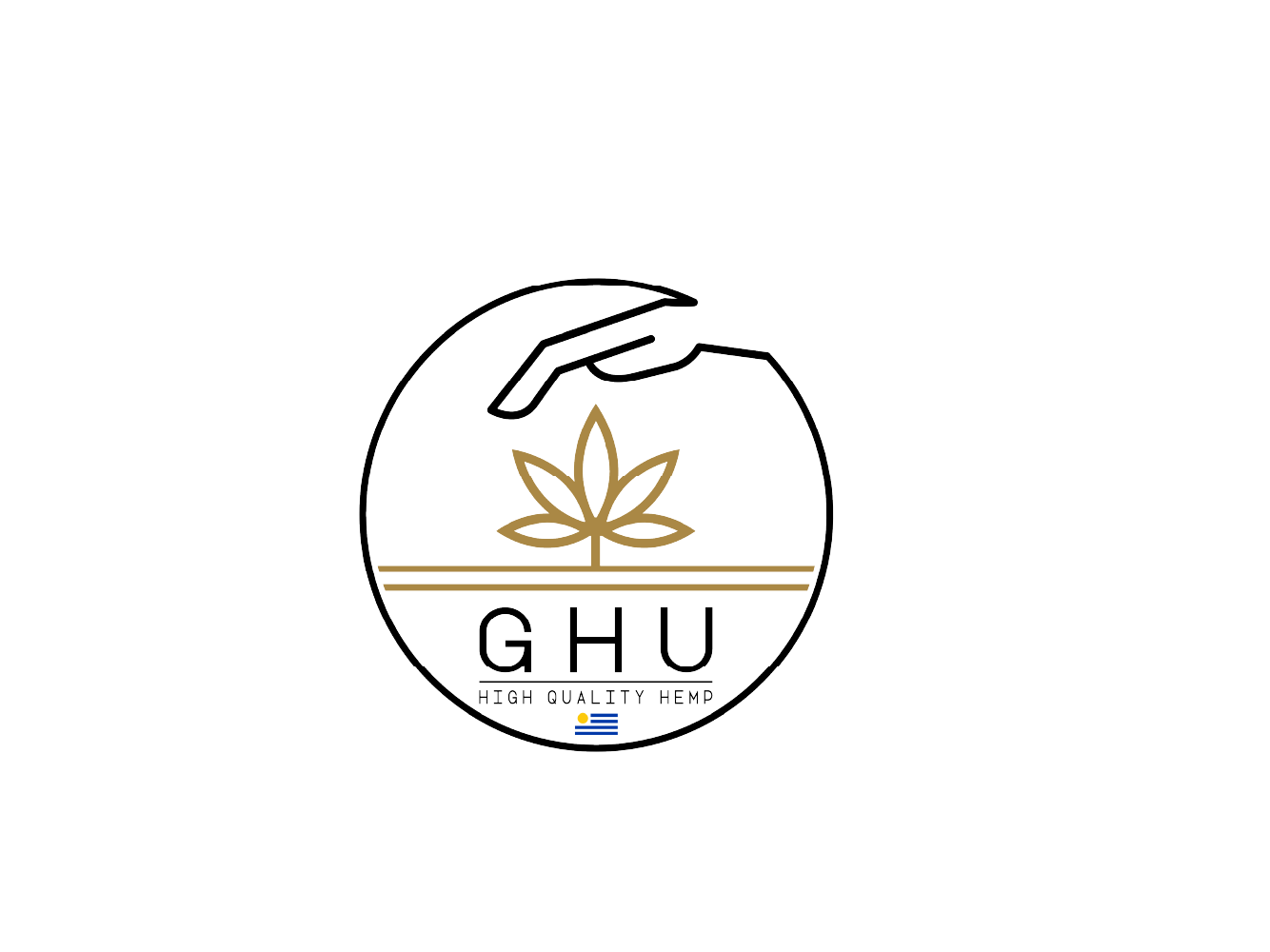 Green Hemp Uruguay