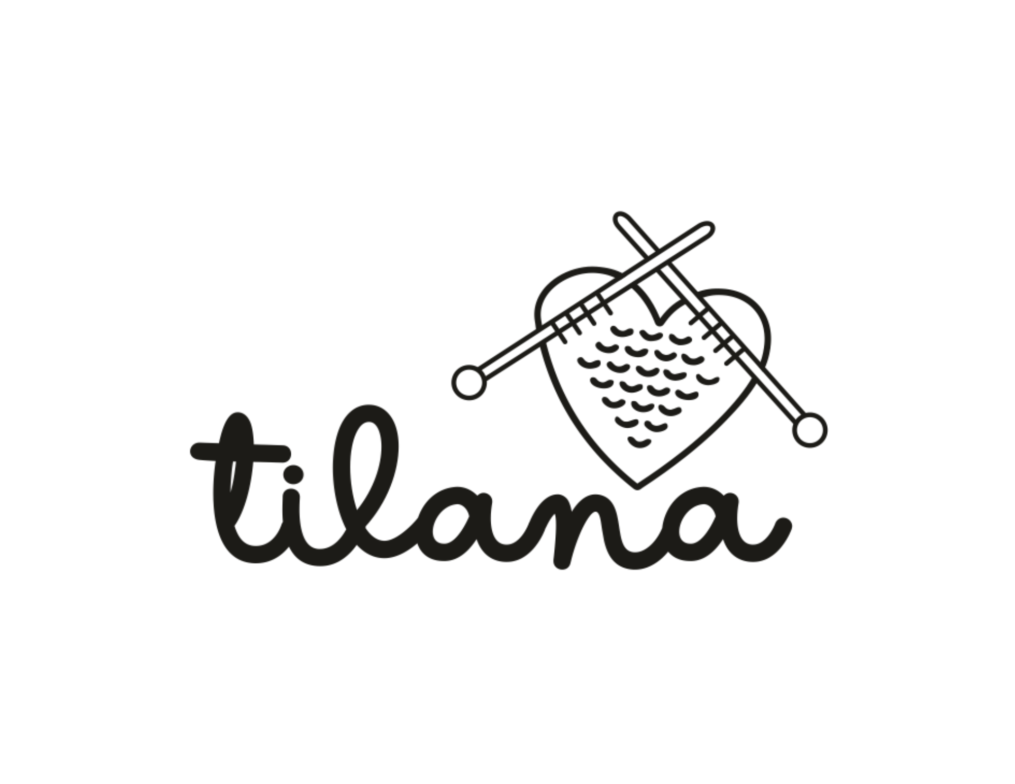 Tilana Universo Textil