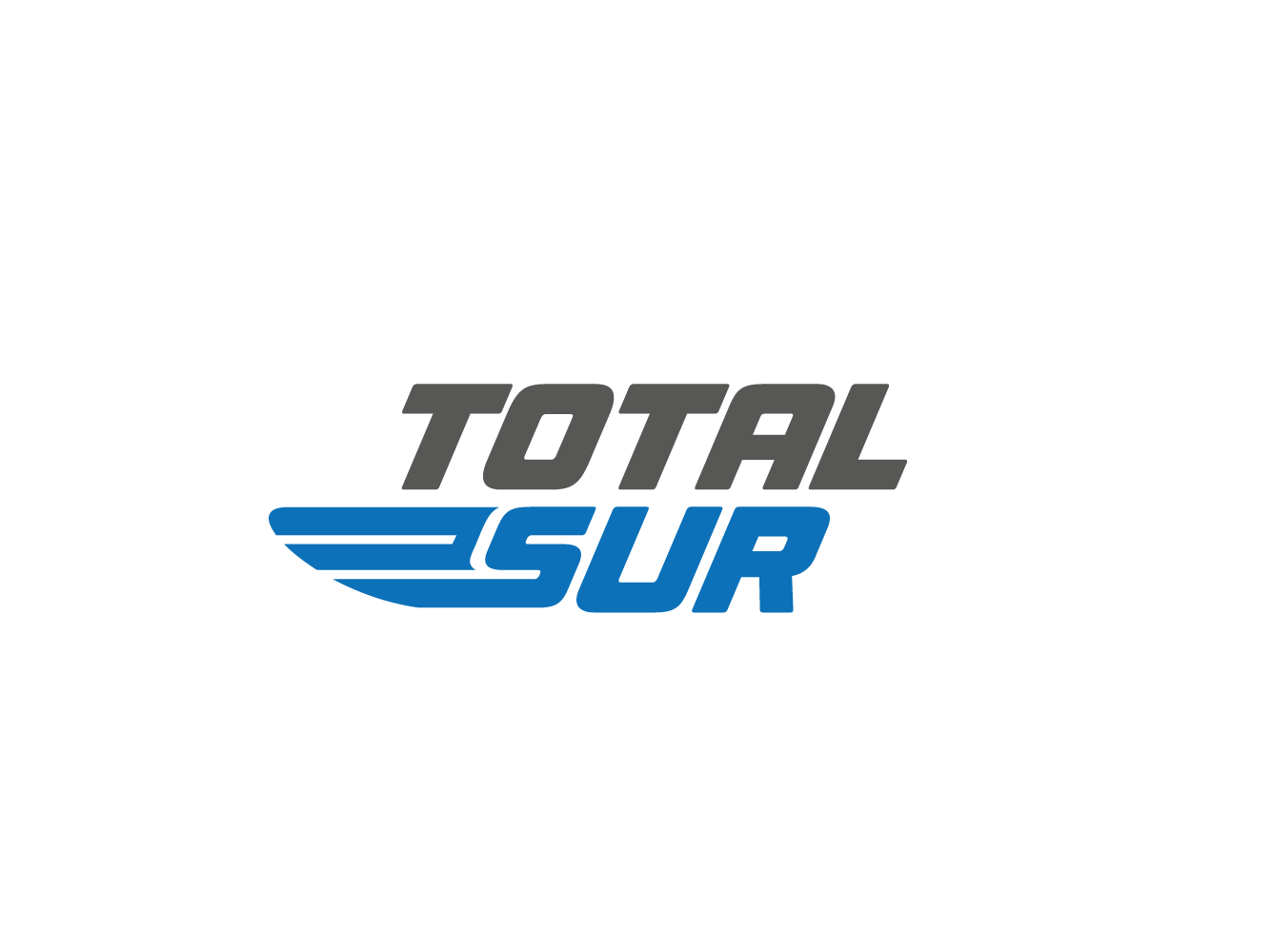 Totalsur