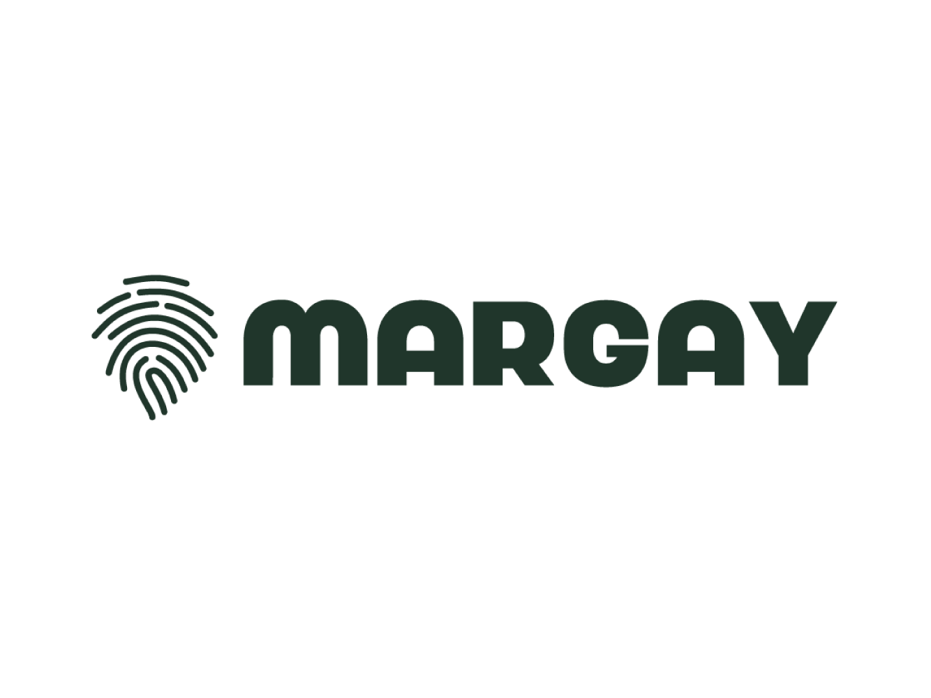 Margay Viajes