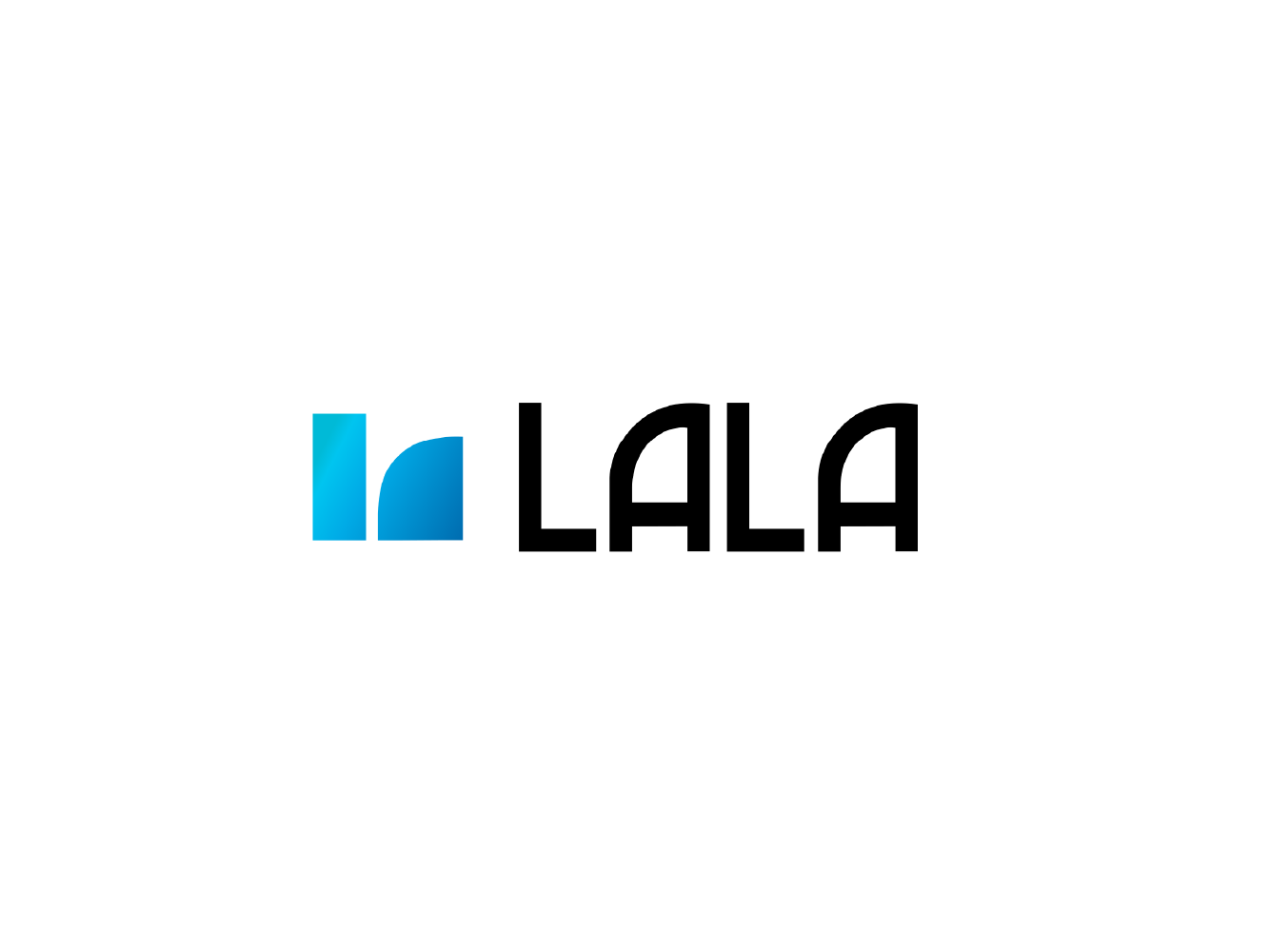 LALA
