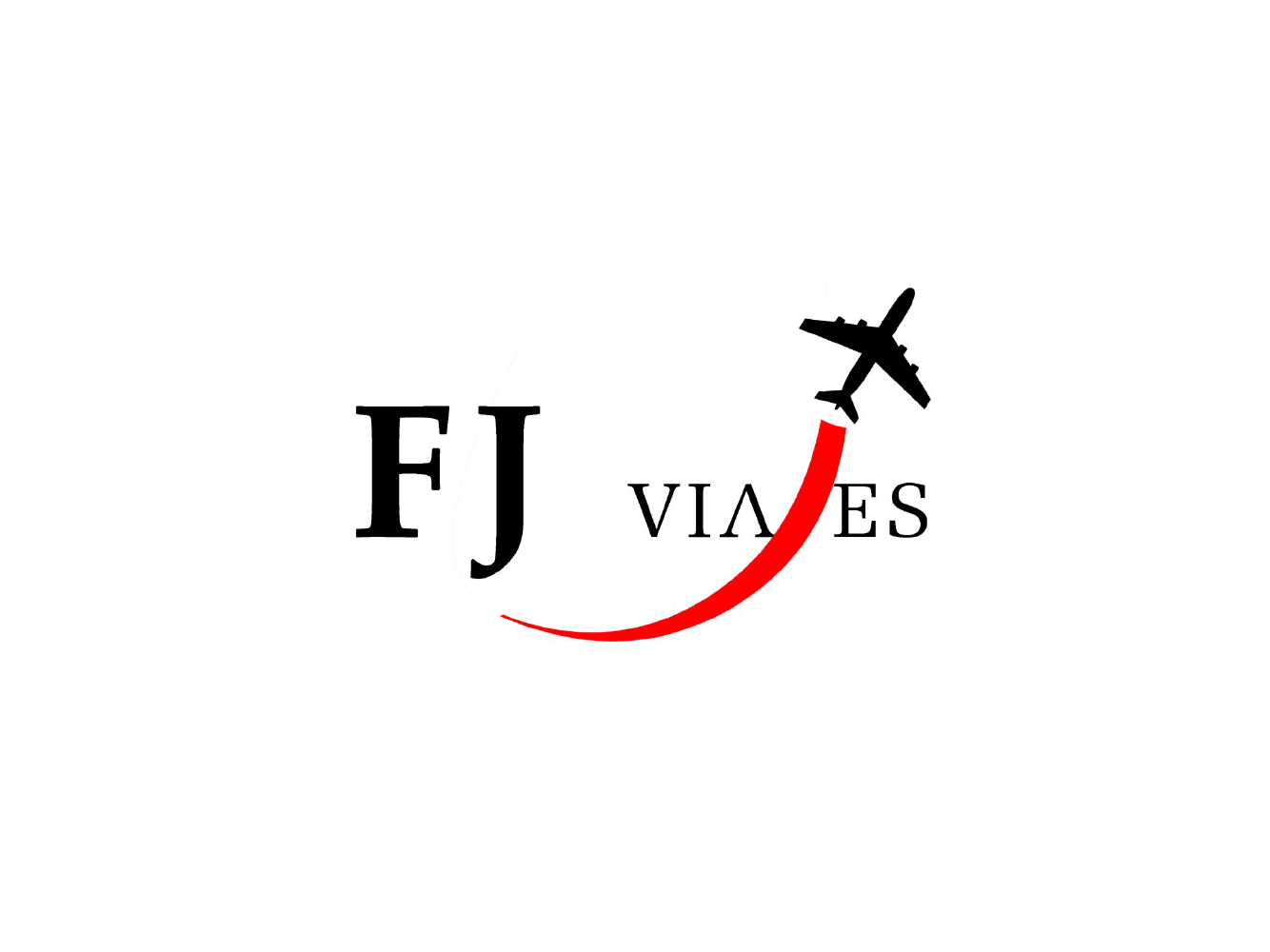 F&J viajes