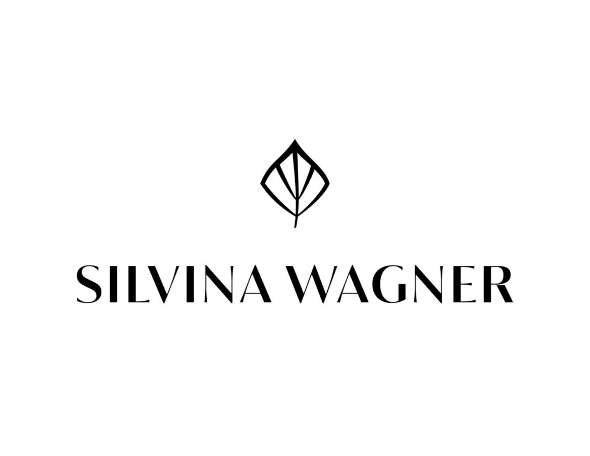 Silvina Wagner