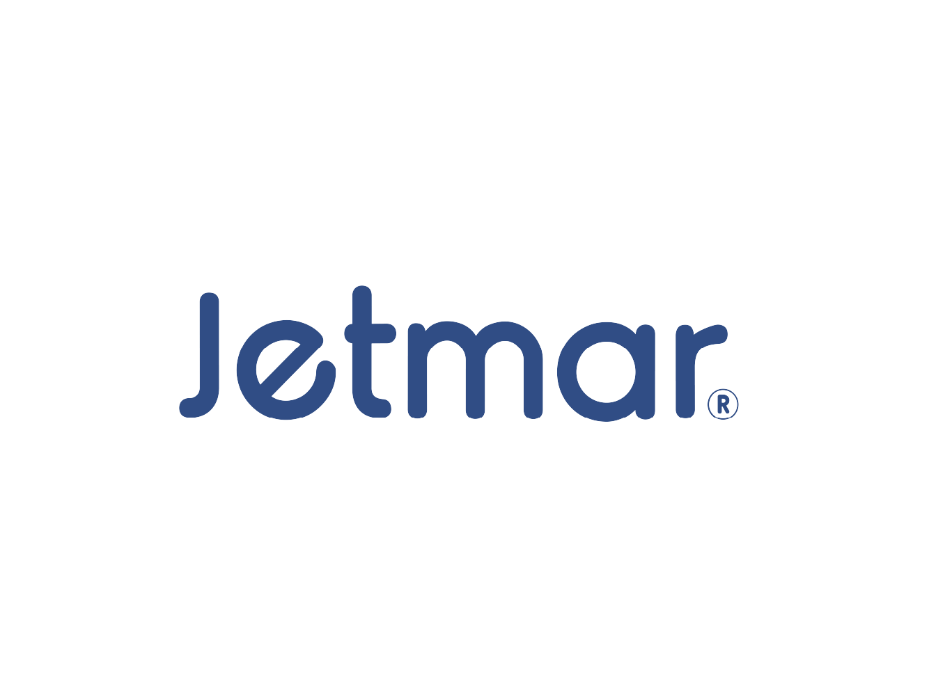 Jetmar
