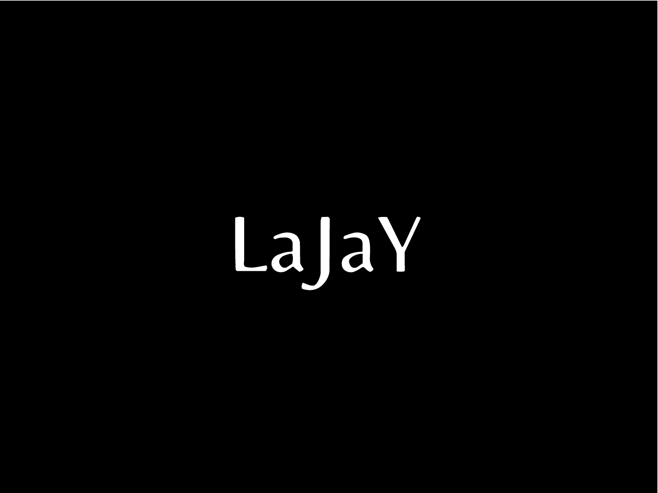 Lajay