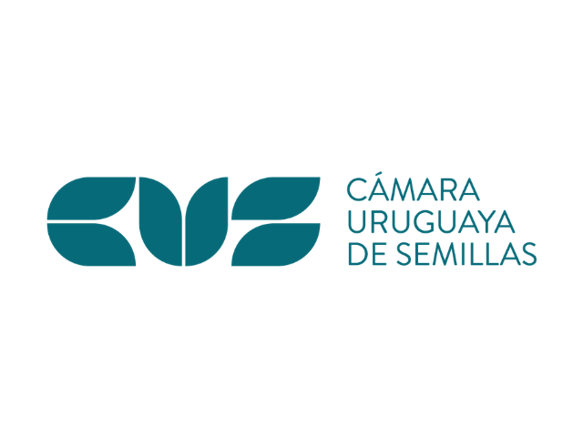 CUS Cámara Uruguaya de Semillas