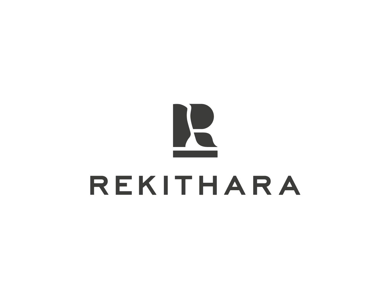 Rekithara