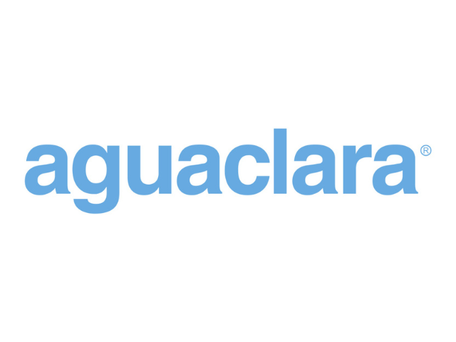 Aguaclara