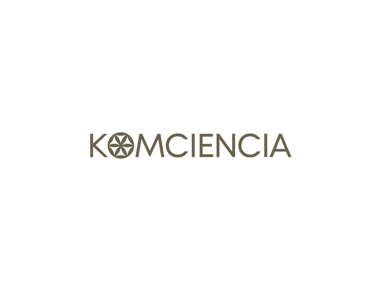 Komciencia
