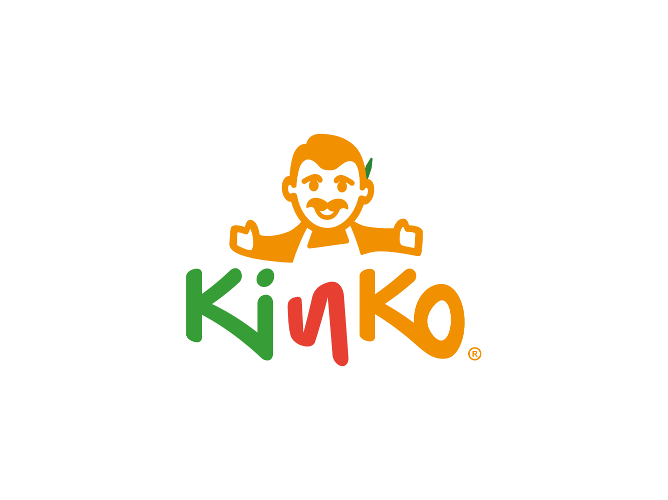 Kinko