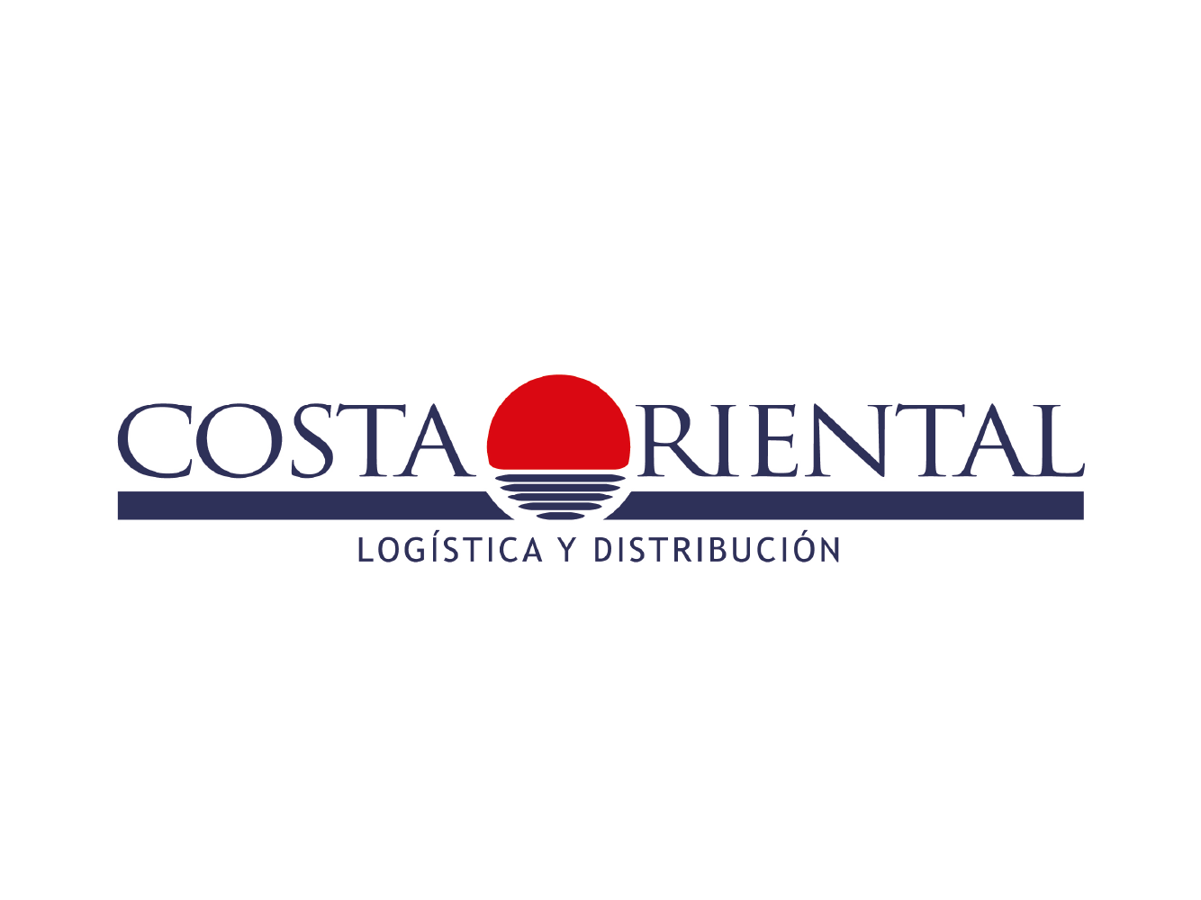 Costa Oriental
