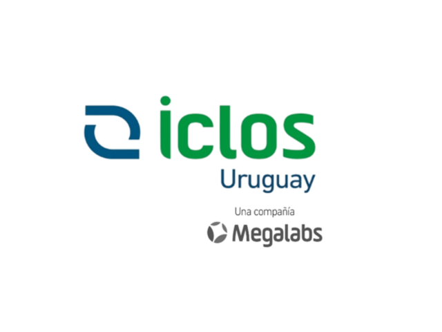 Iclos Uruguay S.A.