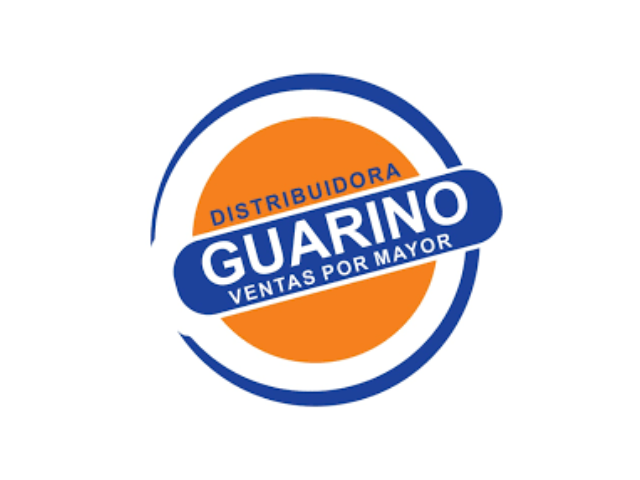 Naranjales Guarino