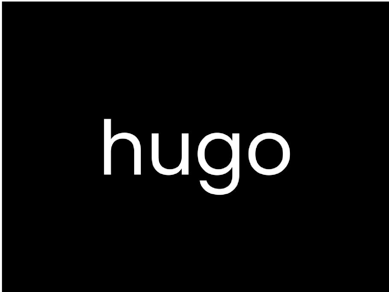 Hugo