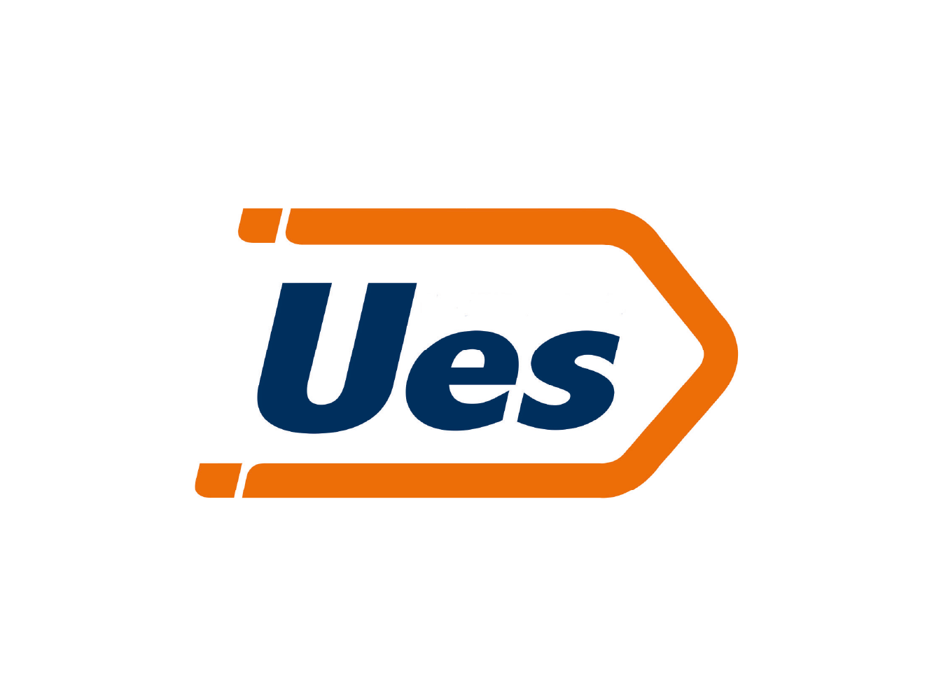 Ues