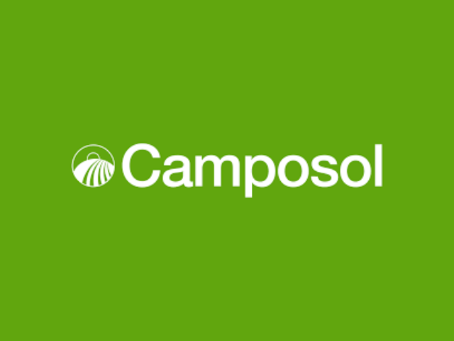 Camposol