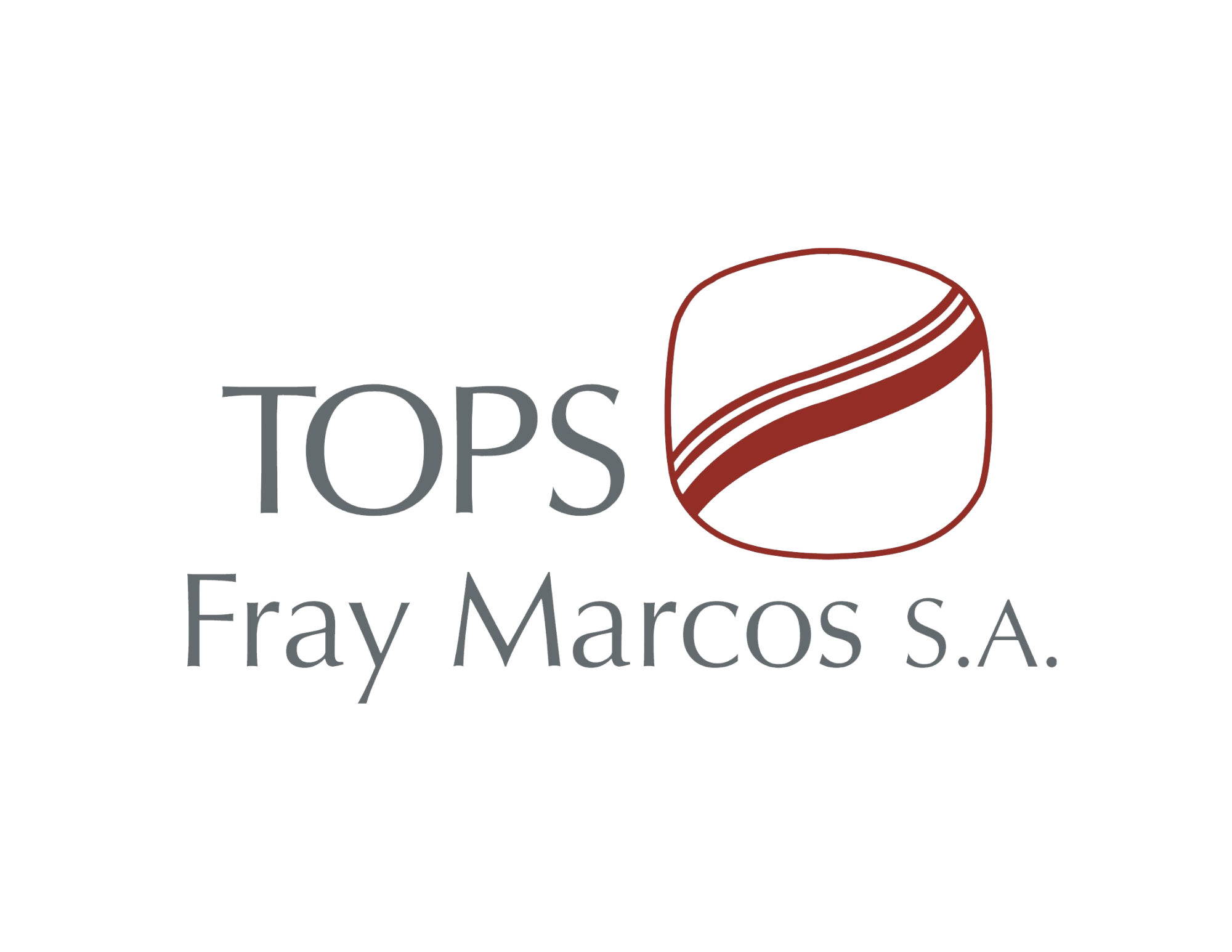 Tops Fray Marcos S.A.
