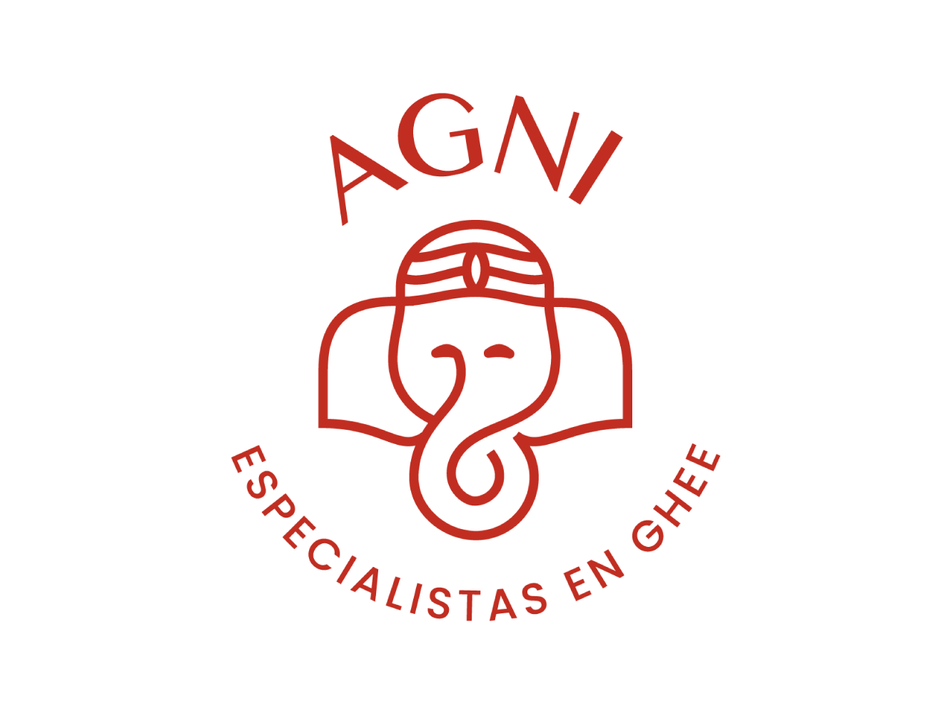 Agni