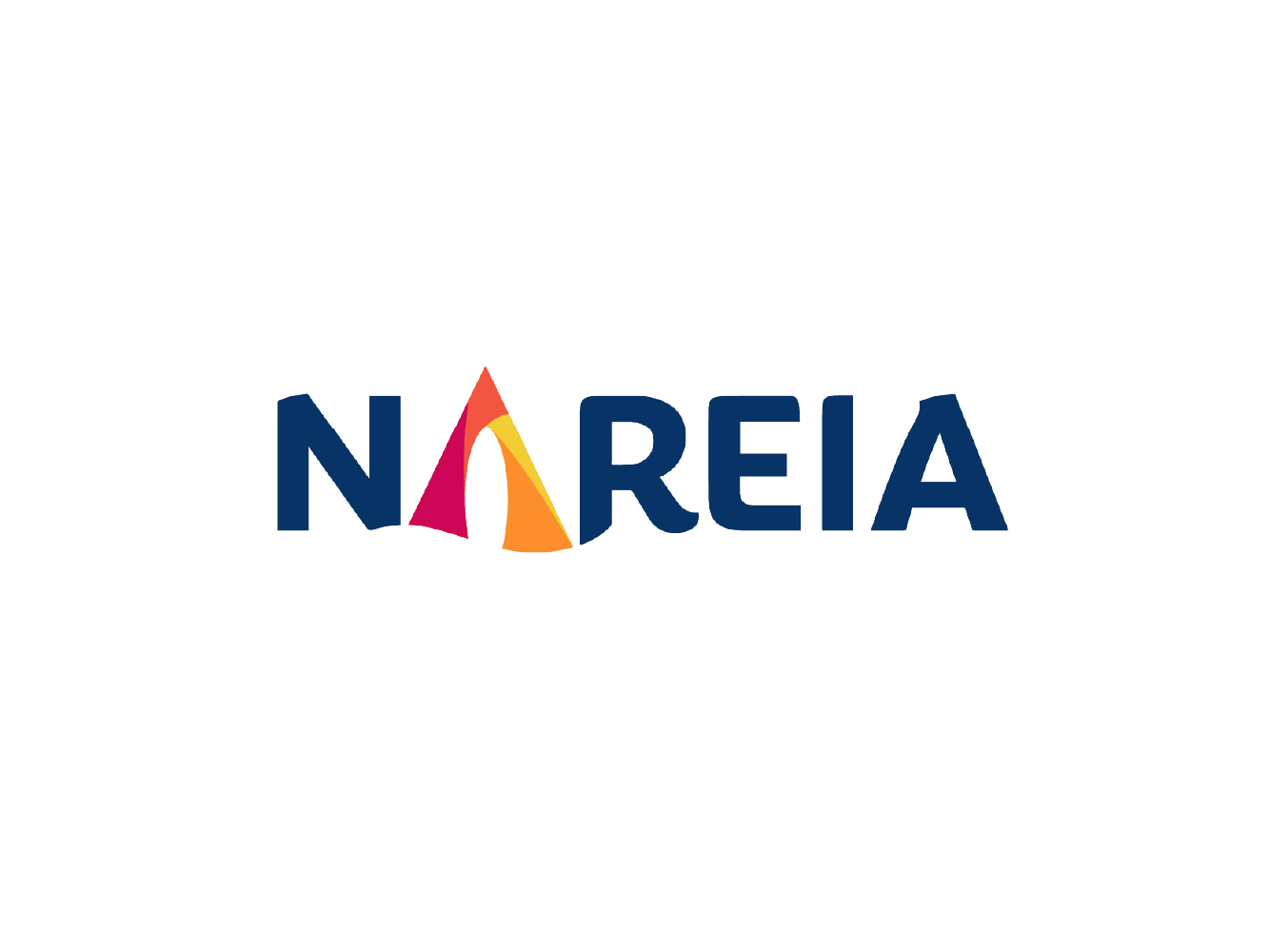 Nareia