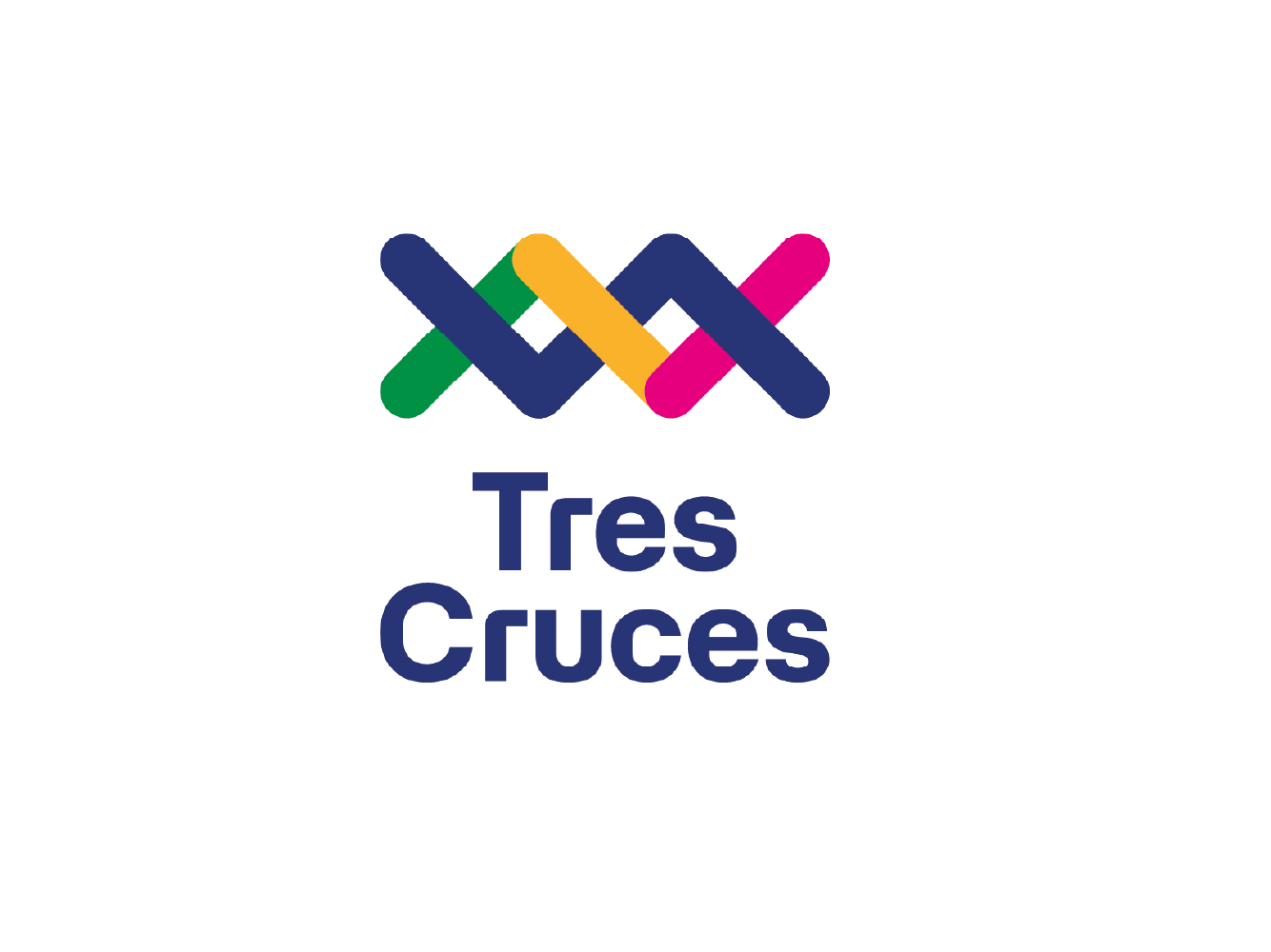 Tres Cruces Shopping