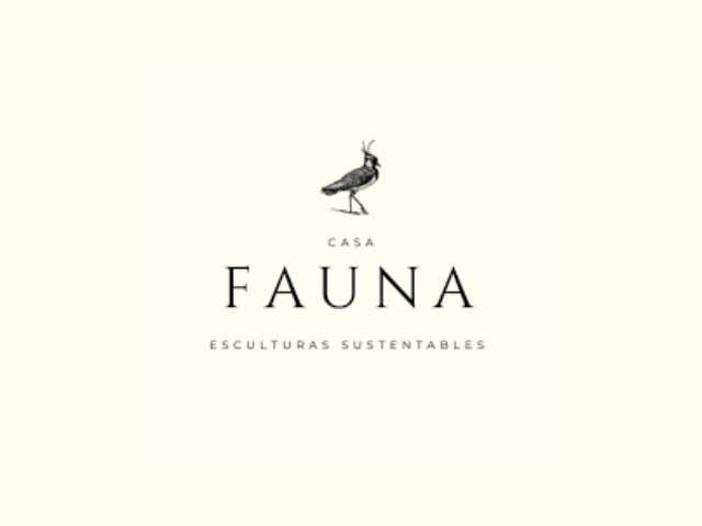 Casa Fauna