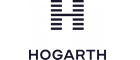 Hogarth
