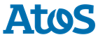Atos