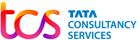Tata Consultancy Services
