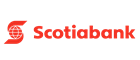Scotiabank