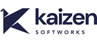 Kaizen Softworks