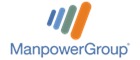 Manpower Group