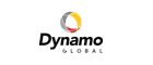Dynamo Global